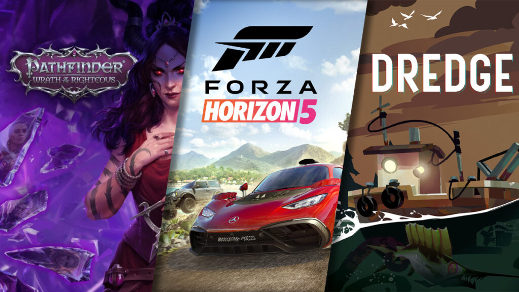 SteamSale230509