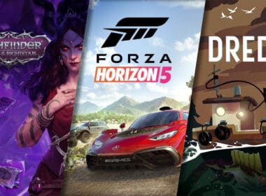 SteamSale230509