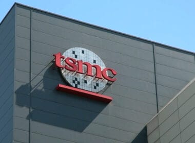 TSMC Company