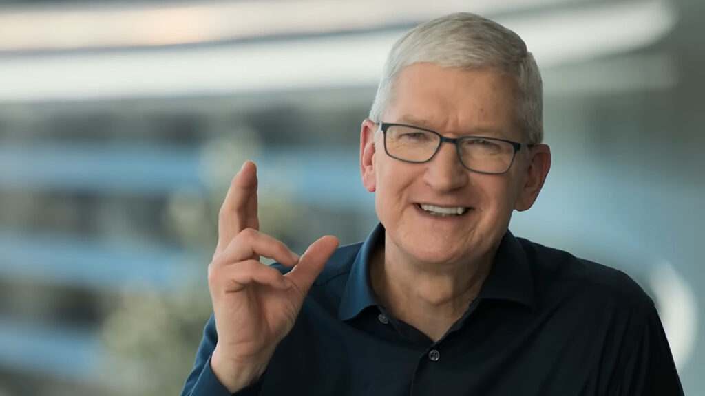 TimCook2zVd9g8XBi0