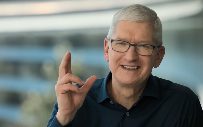 TimCook2zVd9g8XBi0