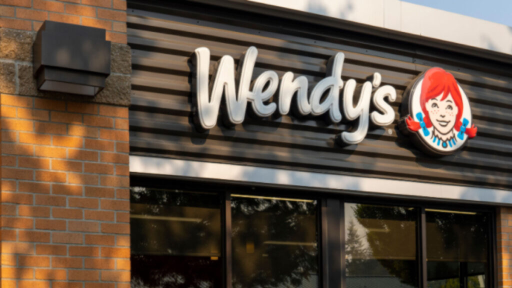 Wendys