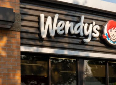Wendys