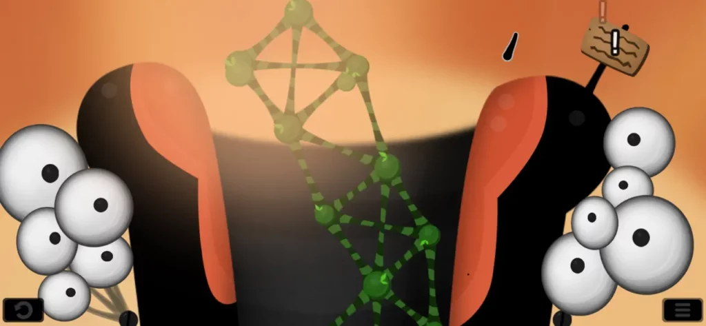 World of Goo Remastered 2