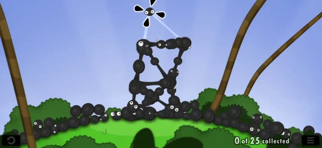 World of Goo Remastered 3