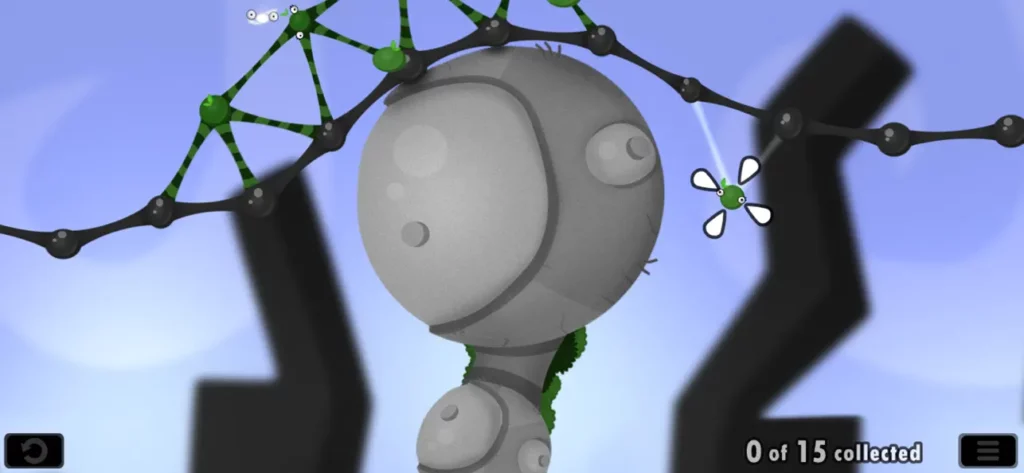 World of Goo Remastered 4