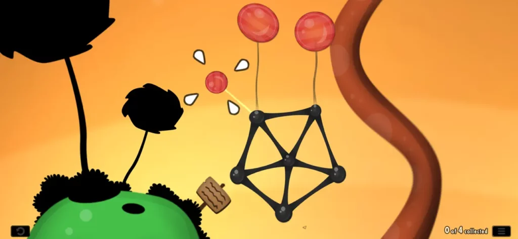 World of Goo Remastered 5