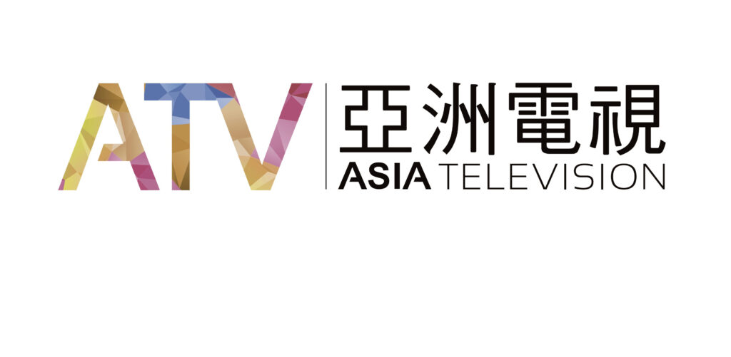 atv 1