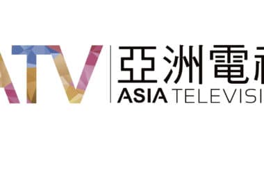 atv 1