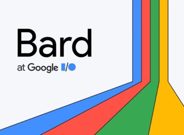 bard