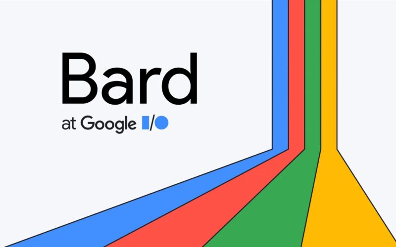 bard