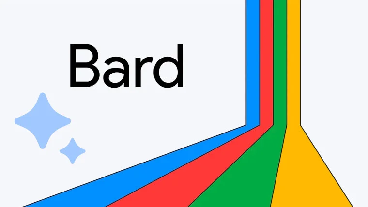 bard main