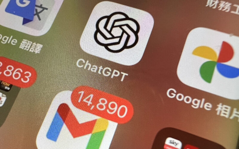 chatgpt 1
