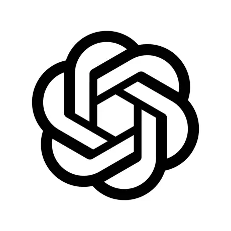 chatgpt 1