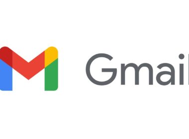 gmail