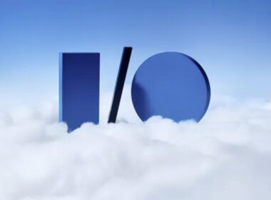 googleio 2 1