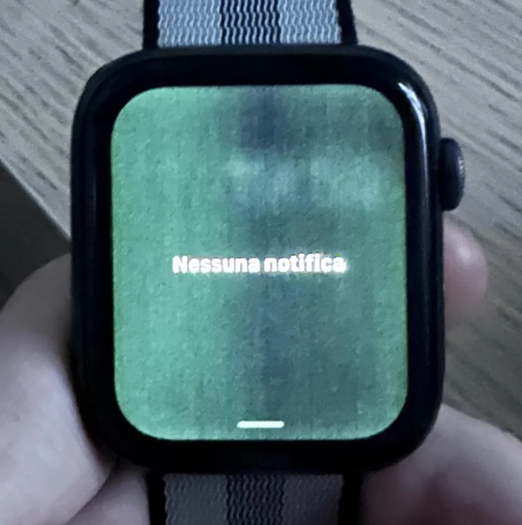green03.jpg