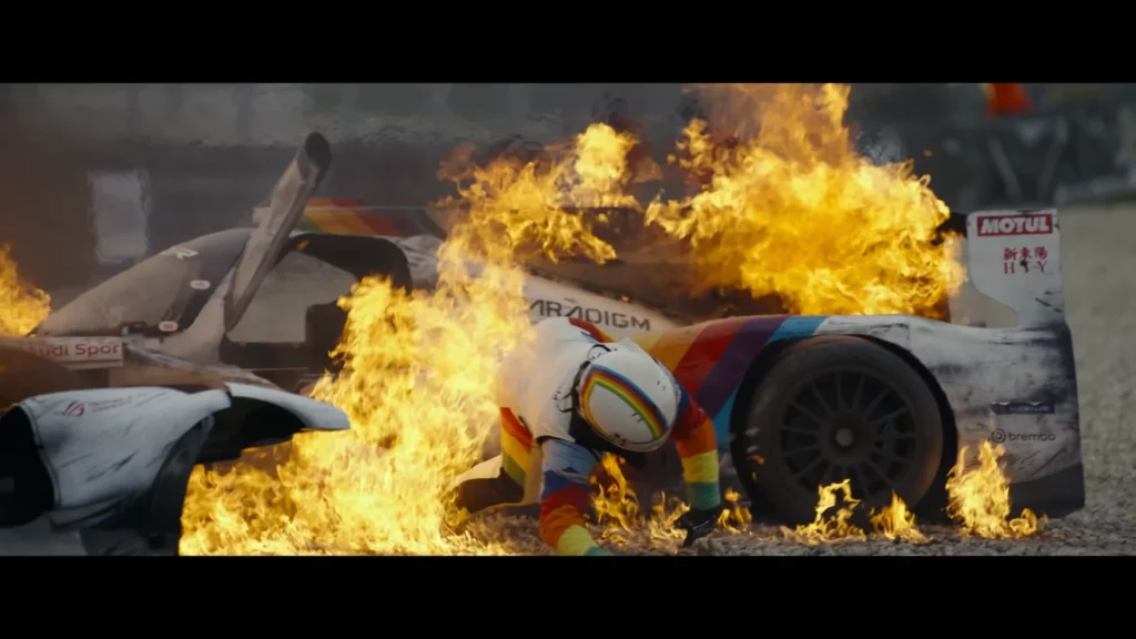gt move04