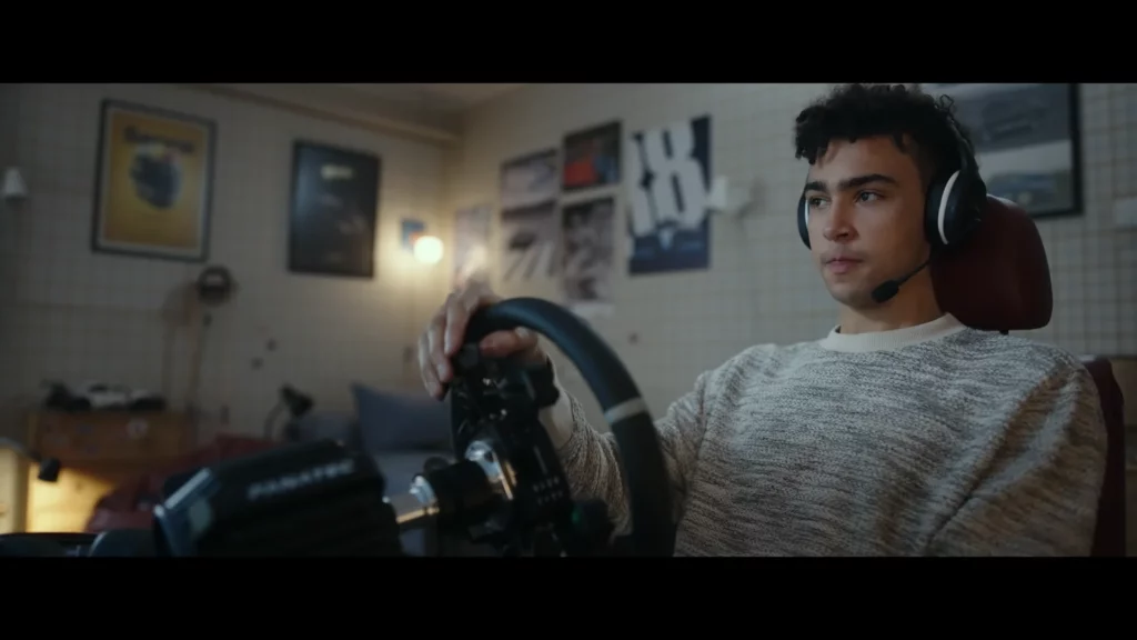 gt movie00