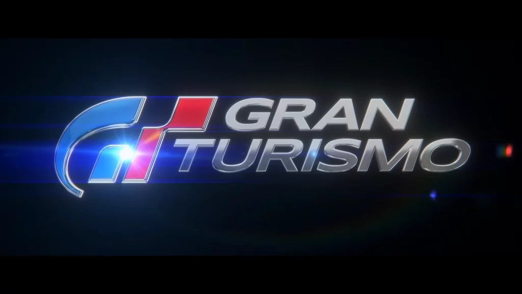 gt movie01