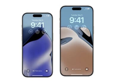 iphone15pro render