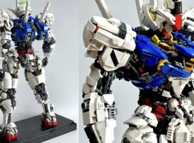 lego gundam3