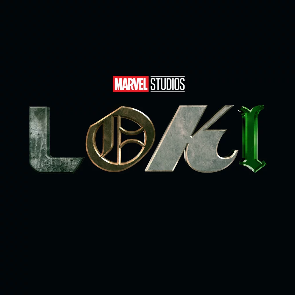 loki
