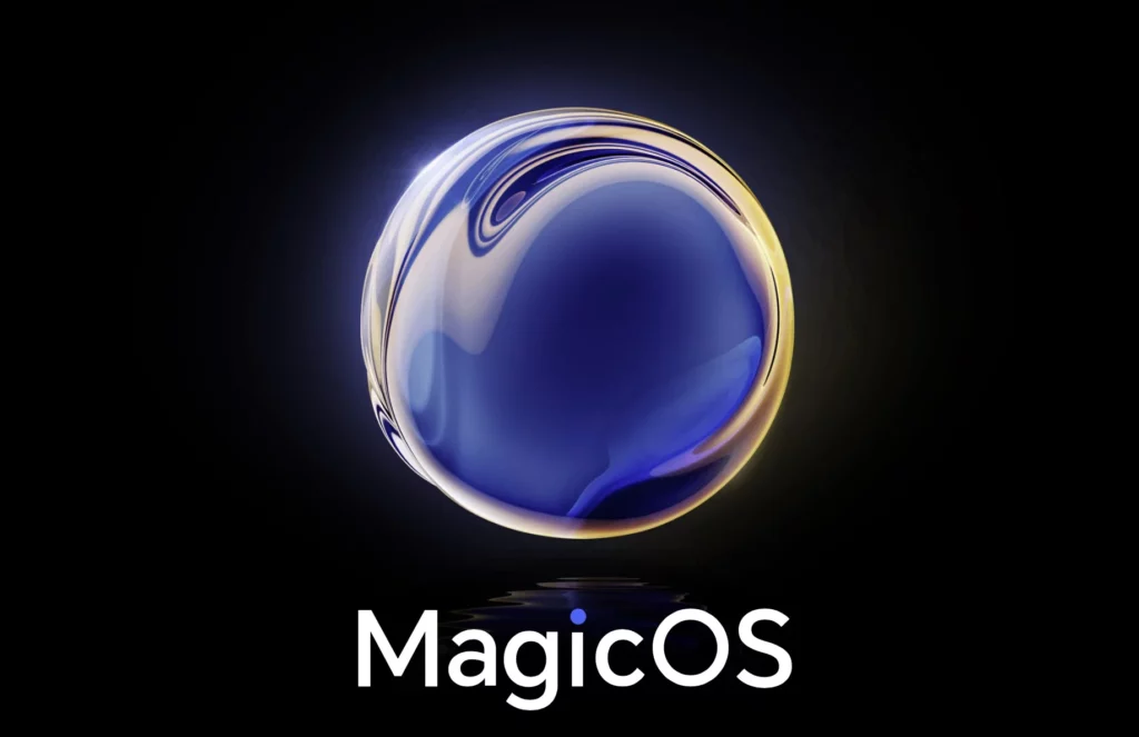 magicos
