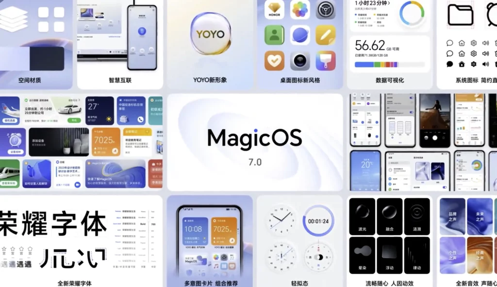 magicos7