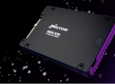 micron