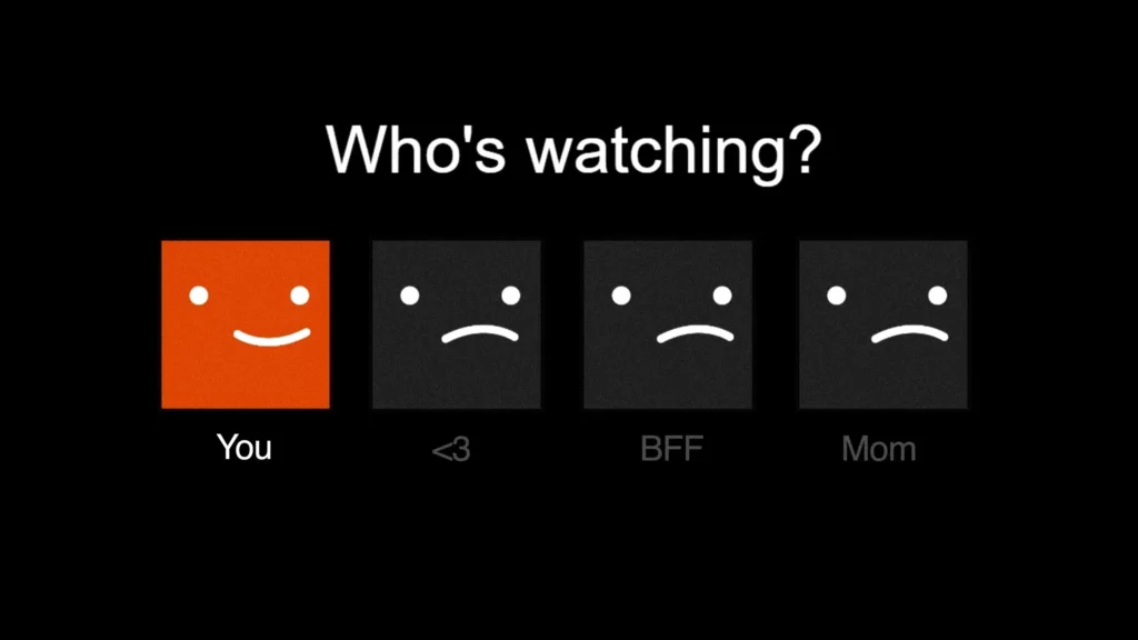 netflixandnope