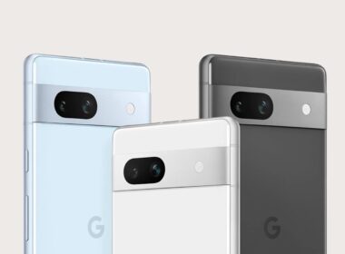 pixel 7a main
