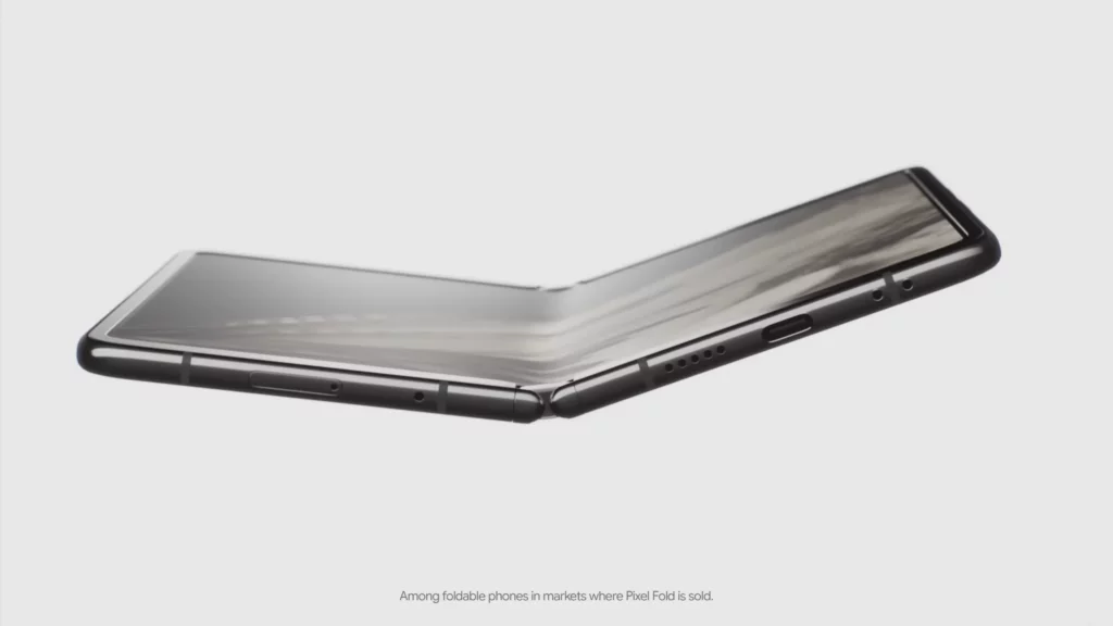 pixel fold slim2