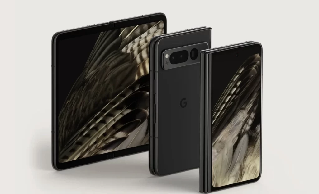 pixel fold01