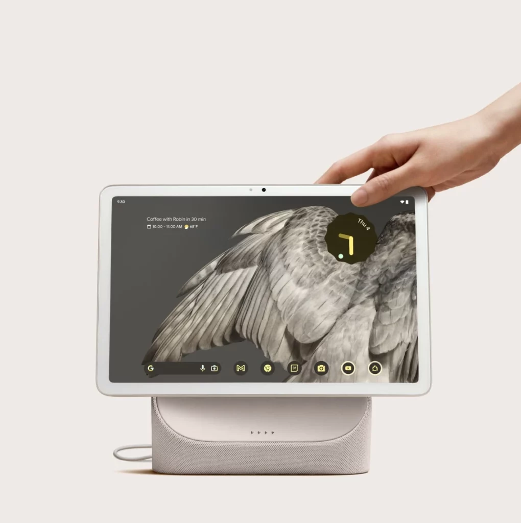 pixel tablet main01