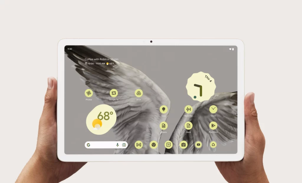 pixel tablet main02