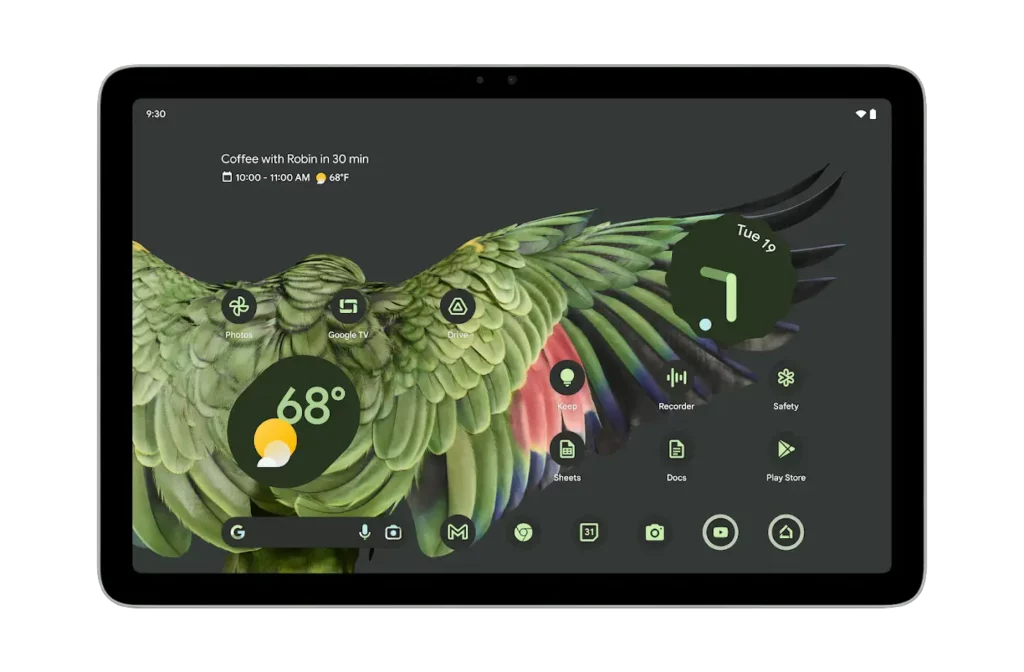 pixel tablet02 2