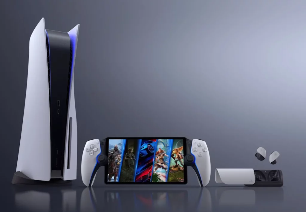 ps5 portable1.jpg