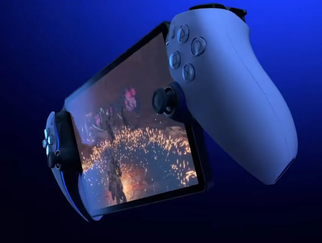 ps5 portable3.jpg