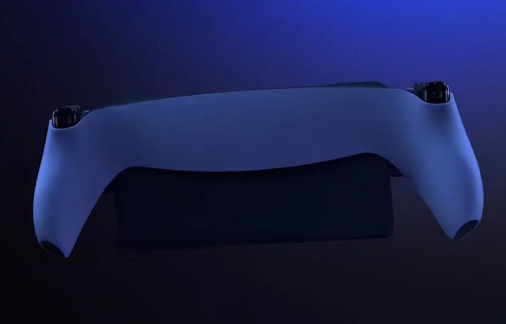 ps5 portable4.jpg