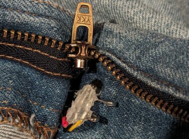 smart pant
