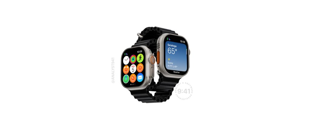 watchos10 concept01