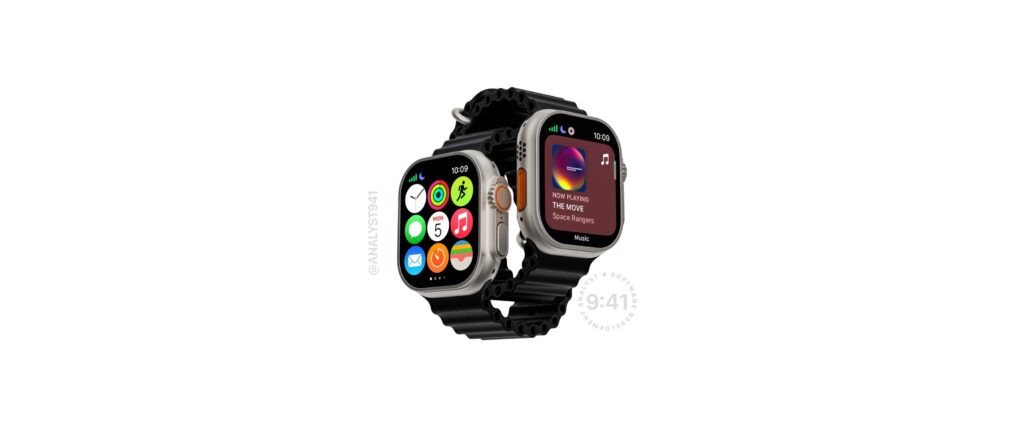 watchos10 concept02