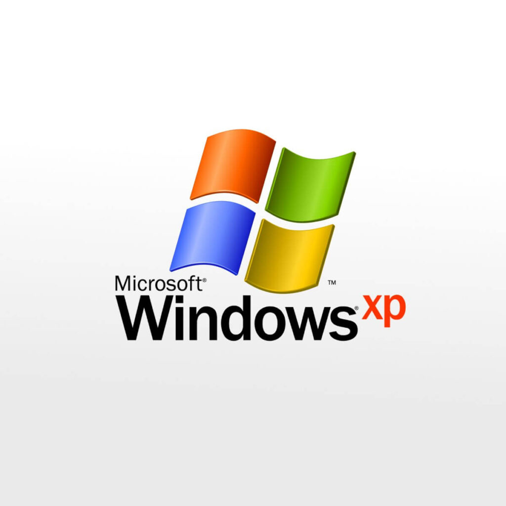 windowsxp