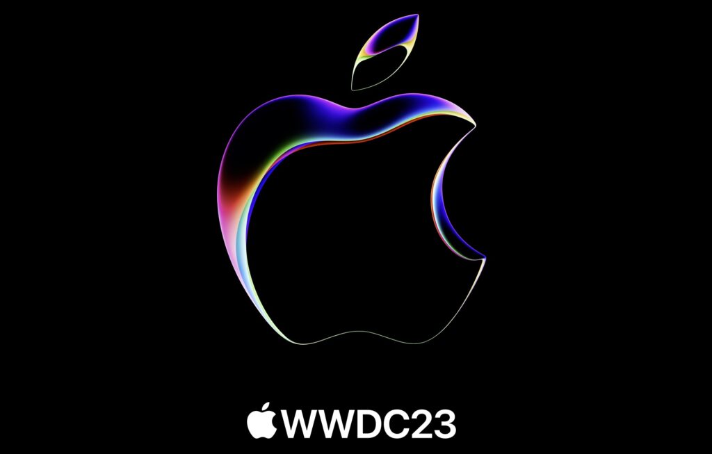 wwdc2023
