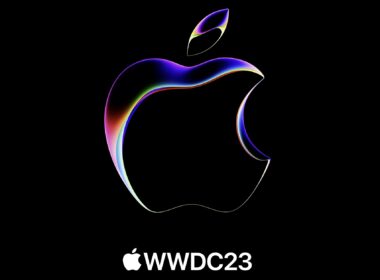 wwdc2023