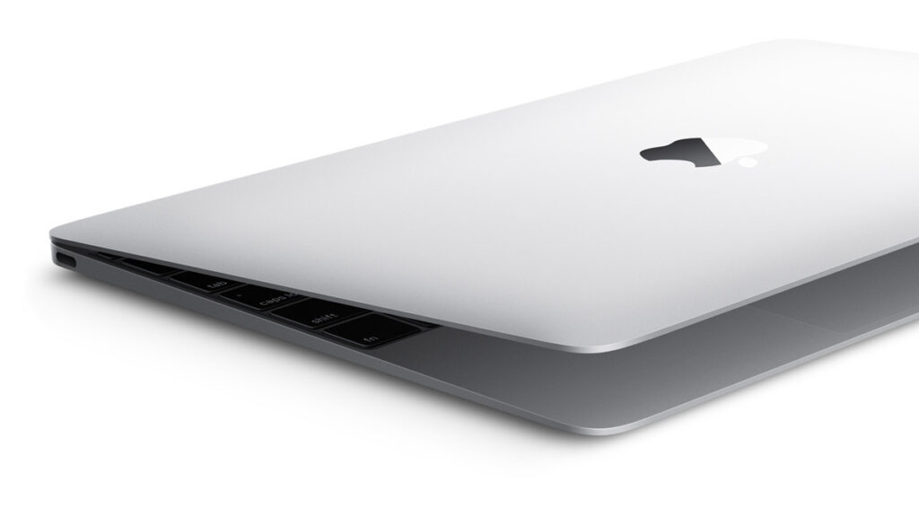 201512InMacBook