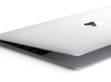 201512InMacBook