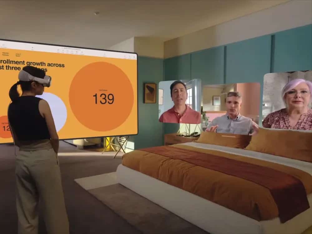 647e3c0940bf000019fa4110 1