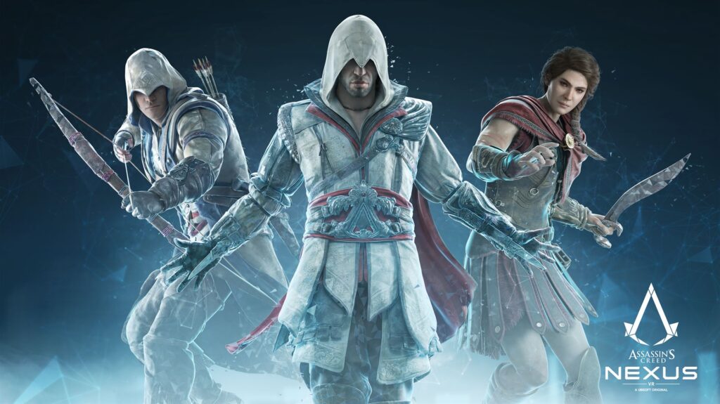 ACN KEYART8 120623 0815PMCEST